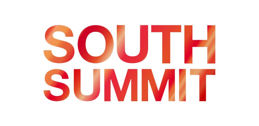 South Summit 2019