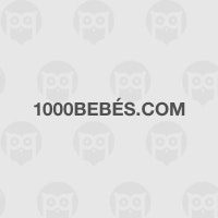 1000bebés.com