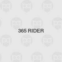 365 Rider