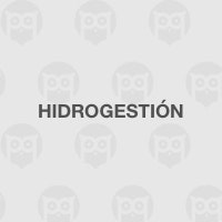 Hidrogestión