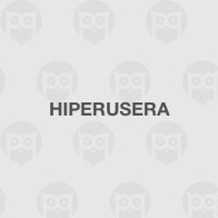 HiperUsera