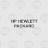 HP Hewlett Packard