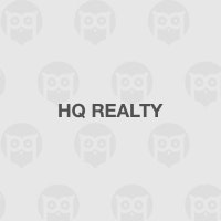 HQ REALTY