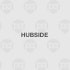 Hubside