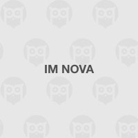 IM Nova