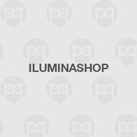 IluminaShop