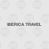 Iberica Travel