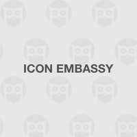 Icon Embassy