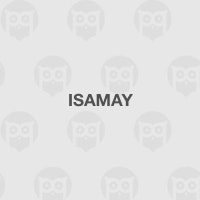 Isamay