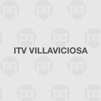 ITV Villaviciosa