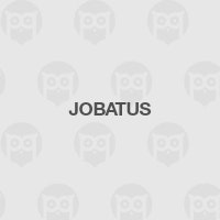 Jobatus