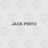 Jack Pinto