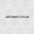 Jerónimo Cycles
