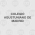 Colegio Agustuniano de Madrid