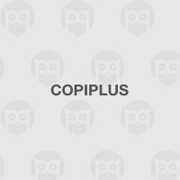 Copiplus