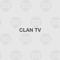 Clan Tv