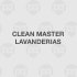 Clean Master Lavanderias