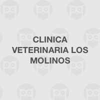 Clinica Veterinaria Los Molinos