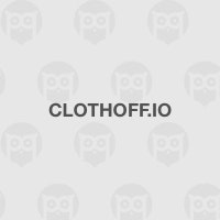 Clothoff.io