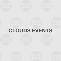 Clouds Events
