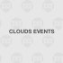 Clouds Events