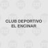 Club Deportivo El Encinar