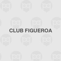 CLUB FIGUEROA
