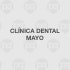 Clínica Dental Mayo