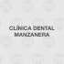 Clínica dental Manzanera