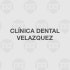 Clínica Dental Velazquez