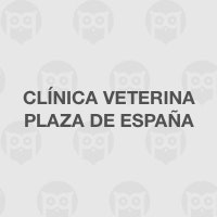 Clínica Veterina Plaza de España