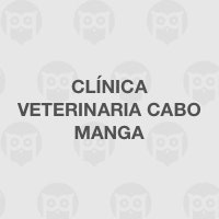 Clínica Veterinaria Cabo Manga