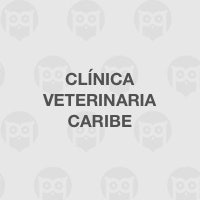 Clínica Veterinaria Caribe