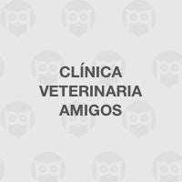 Clínica Veterinaria Amigos