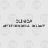 Clínica Veterinaria Agave