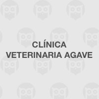 Clínica Veterinaria Agave