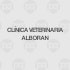 Clínica Veterinaria Alboran