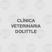 Clínica Veterinaria Dolittle