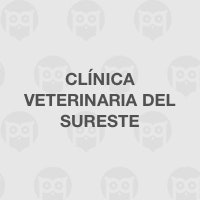 Clínica Veterinaria del SurEste