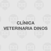 Clínica Veterinaria Dinos 