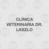 Clínica Veterinaria Dr. Laszlo