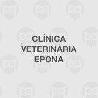 Clínica Veterinaria Epona