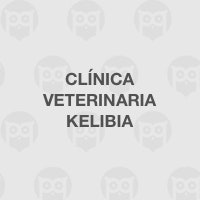 Clínica Veterinaria Kelibia