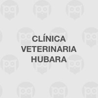 Clínica Veterinaria Hubara