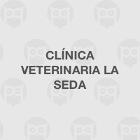 Clínica Veterinaria La Seda 