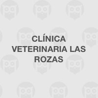 Clínica Veterinaria Las Rozas