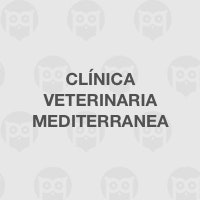 Clínica Veterinaria Mediterranea
