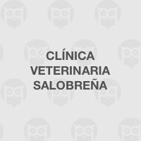Clínica Veterinaria Salobreña