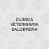 Clínica Veterinaria Salobreña