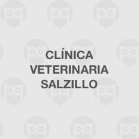 Clínica Veterinaria Salzillo